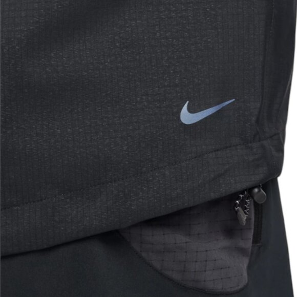 Nike Cosmic Peaks Men's Storm-FIT ADV Running Jacket Mens Size XXL Waterproof - Picture 8 of 16